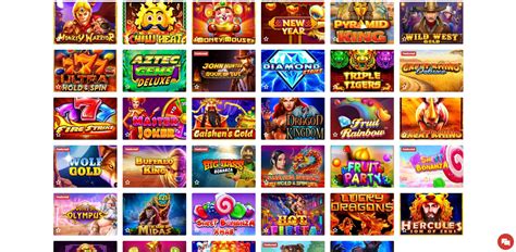iwinfortune login|Iwinfortune Casino Review & Ratings .